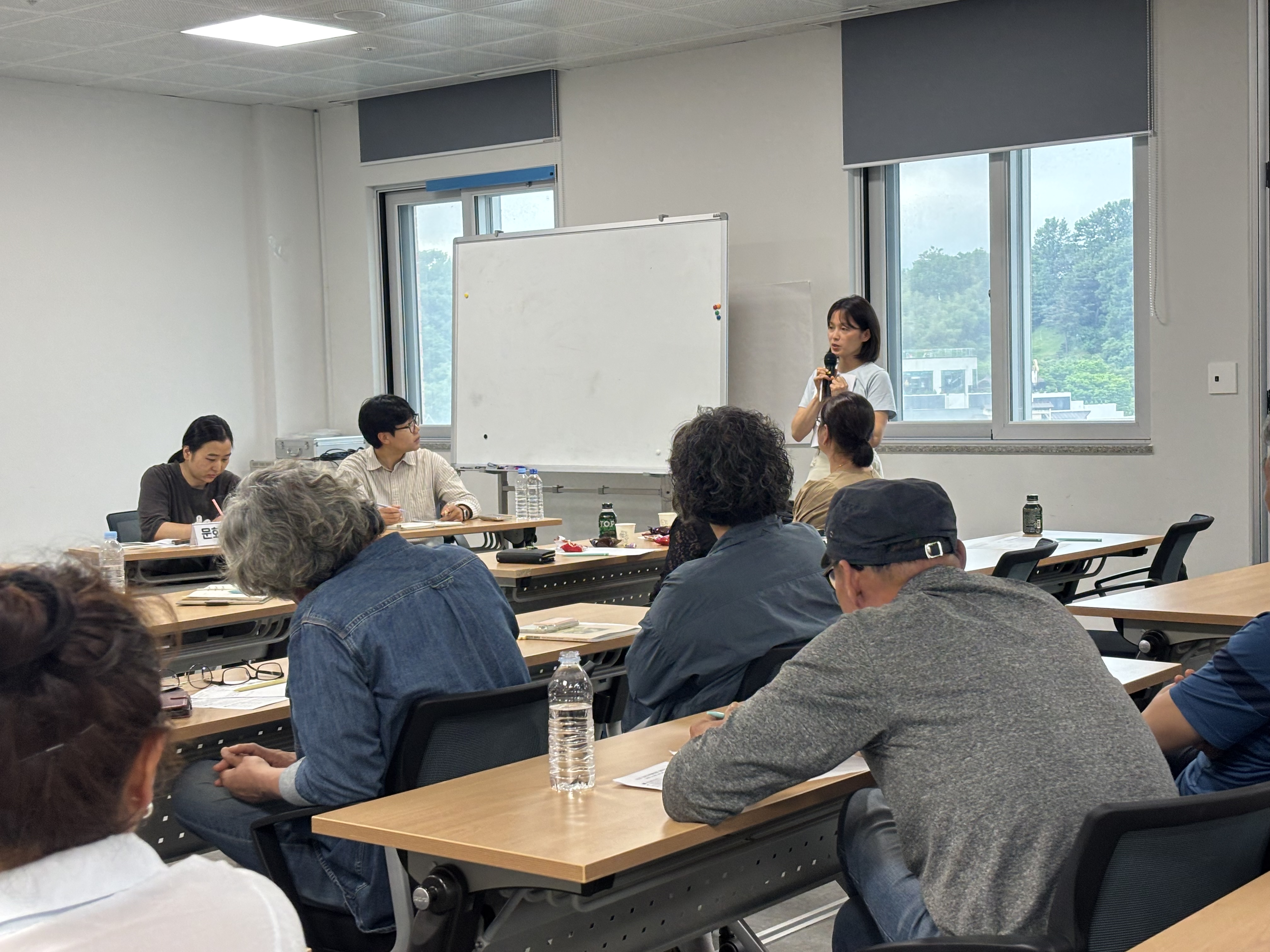 KakaoTalk_20260528_163845470_04.jpg
