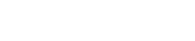 담양군풀뿌리공동체지원센터